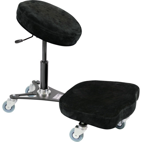 Chaise ergonomique de soudage Flex Toolneeds Inc.