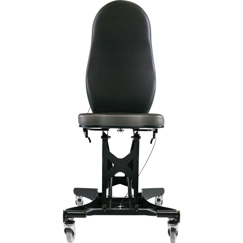 Chaise ergonomique Flex III Toolneeds Inc.