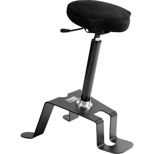 TA 200 Ergonomic Sit/Stand Welding Chair Toolneeds Inc.