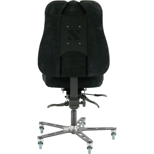 Chaise ergonomique de soudage Synergo II Toolneeds Inc.