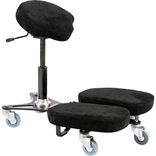 Tabouret de soudage STAG4 Toolneeds Inc.