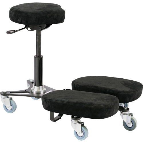 Tabouret de soudage STAG4 Toolneeds Inc.