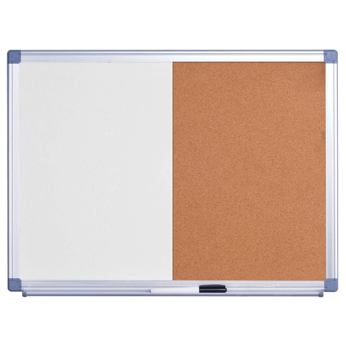 Combination Board Toolneeds Inc.