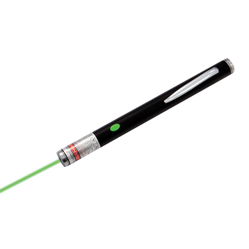 Laser Pointer Toolneeds Inc.