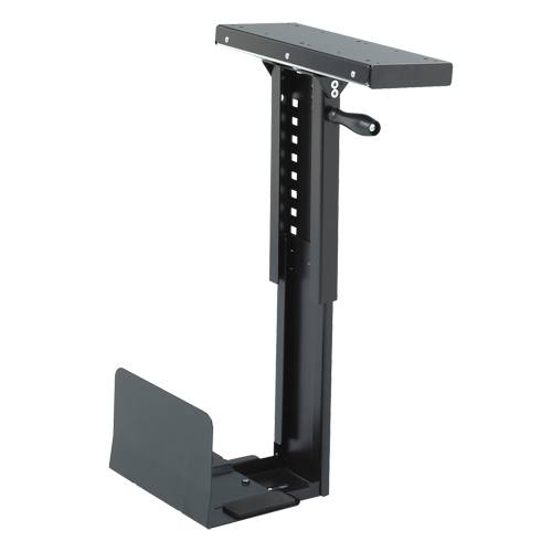 Ergo-Comfort&reg; CPU Holder Toolneeds Inc.