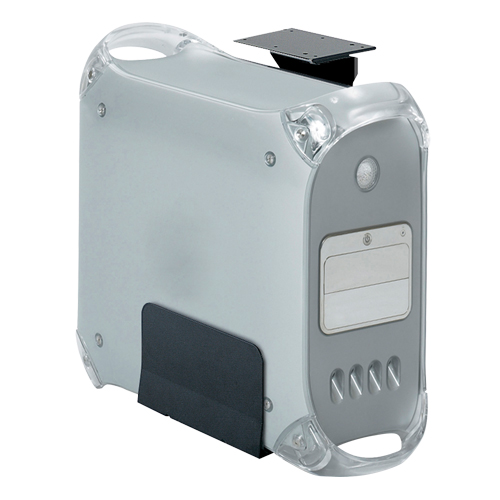 Porte-processeur Ergo-Comfort Toolneeds Inc.