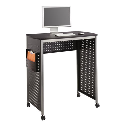Scoot Stand-Up Desk Toolneeds Inc.