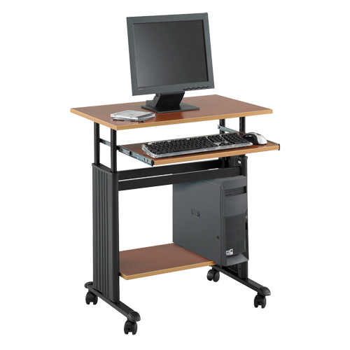Muv Adjustable Desk Toolneeds Inc.