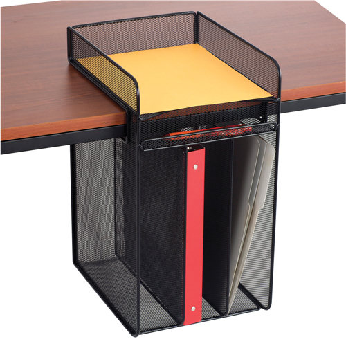 Onyx Hanging Organizer Toolneeds Inc.