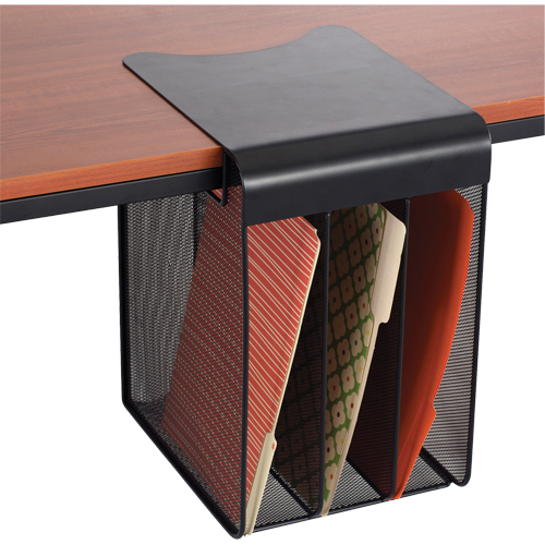 Organisateur suspendu Onyx Toolneeds Inc.