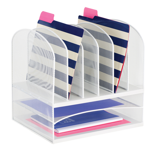 Organisateur de bureau Onyx Toolneeds Inc.