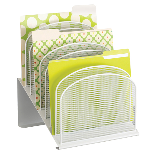 Onyx Desk Organizer Toolneeds Inc.