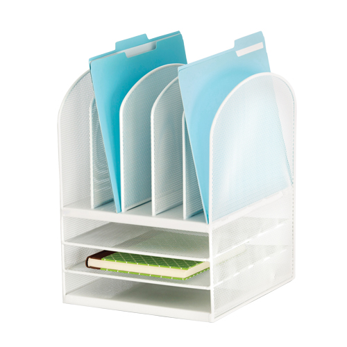 Onyx Desk Organizer Toolneeds Inc.