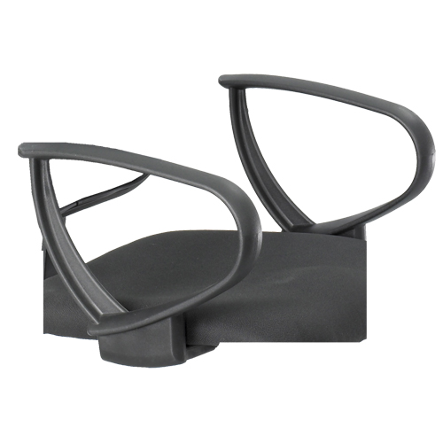 Bras en boucle Vue Toolneeds Inc.