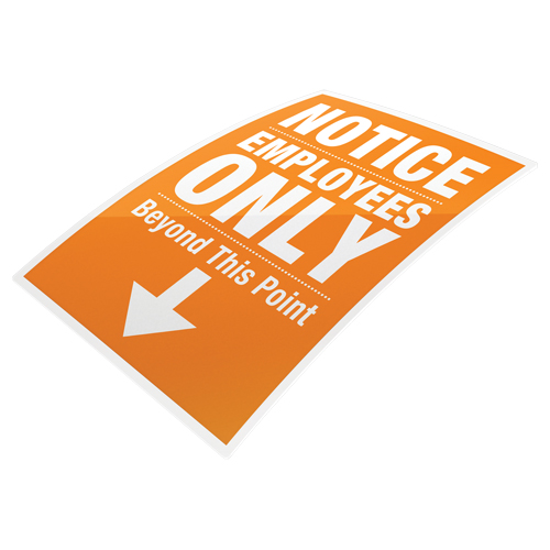 Pochettes lamin&eacute;es pour lettres Swingline UltraClear Toolneeds Inc.