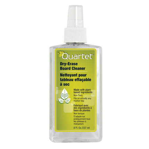 Whiteboard Cleaner Toolneeds Inc.