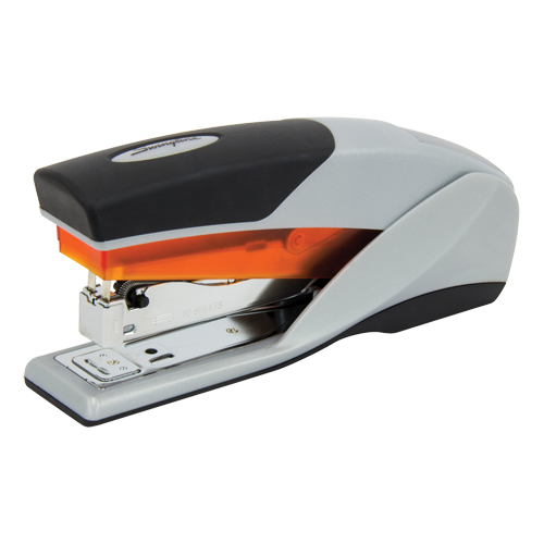 Swingline&reg; Optima&reg; 25 Stapler Toolneeds Inc.