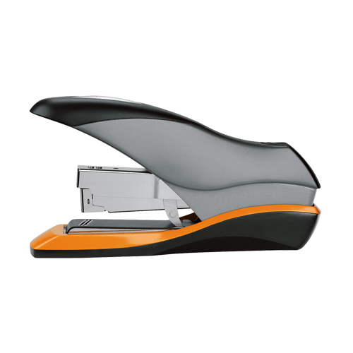 Swingline&reg; Optima&reg; 70 Stapler Toolneeds Inc.