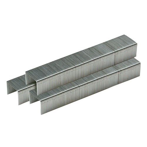 Swingline&reg; Optima Staples Toolneeds Inc.