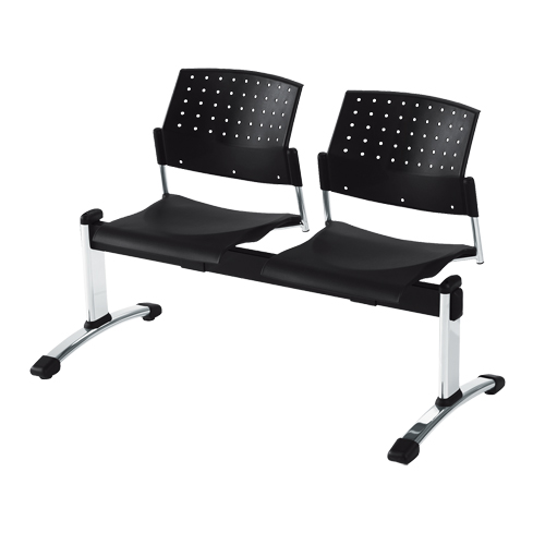 Beam Section Toolneeds Inc.