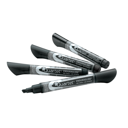 EnduraGlide&reg; Dry-Erase Markers Toolneeds Inc.