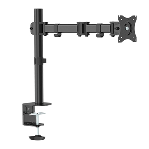 ActivErgo  Monitor Arm Toolneeds Inc.
