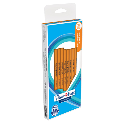 HB Canadiana Pencil Toolneeds Inc.