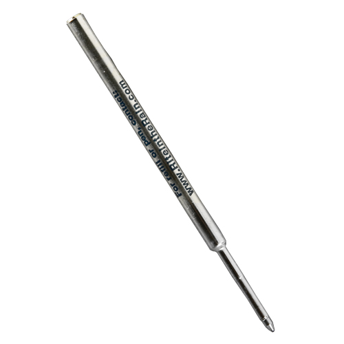 Rite in the Rain&reg; Ink Refill Toolneeds Inc.