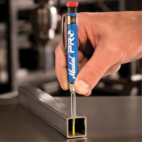 Refill for Markal&reg; PRO Mechanical Holder Toolneeds Inc.