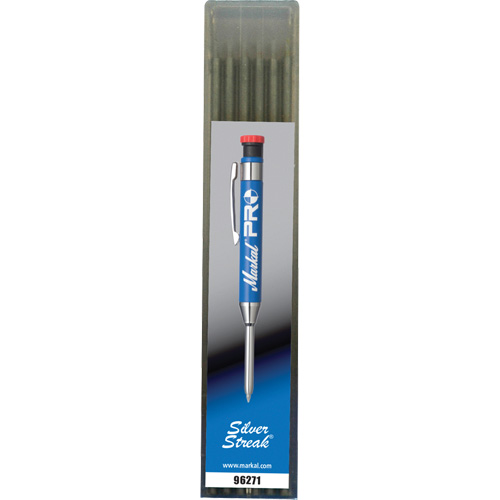 Refill for Markal&reg; PRO Mechanical Holder Toolneeds Inc.