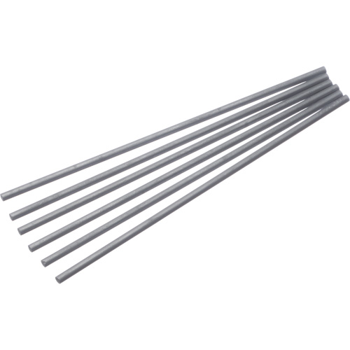 Refill for Markal&reg; PRO Mechanical Holder Toolneeds Inc.