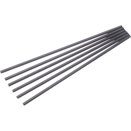 Refill for Markal&reg; PRO Mechanical Holder Toolneeds Inc.