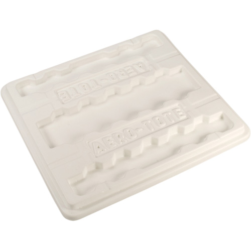 Couvercle de rangement pour la nourriture Toolneeds Inc.