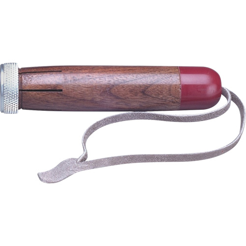 &eacute;tui en bois pour crayon &agrave; bois Toolneeds Inc.