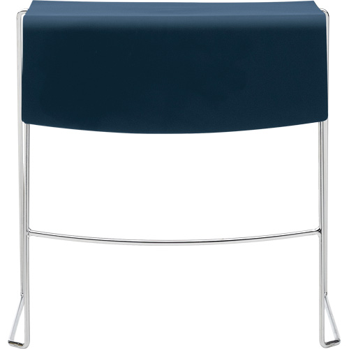 Table empilable Duet Toolneeds Inc.