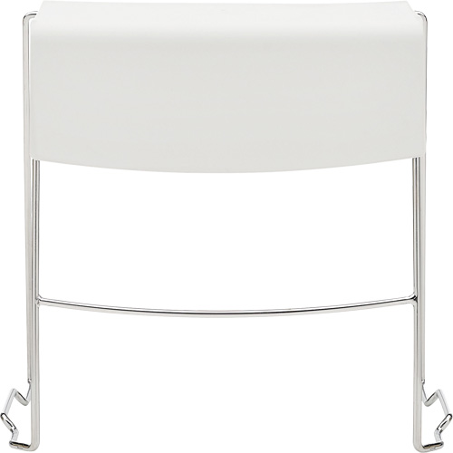 Table empilable Duet Toolneeds Inc.