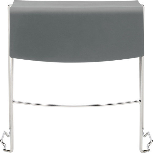 Duet Stacking Table Toolneeds Inc.