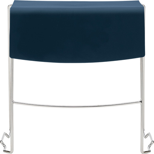 Table empilable Duet Toolneeds Inc.