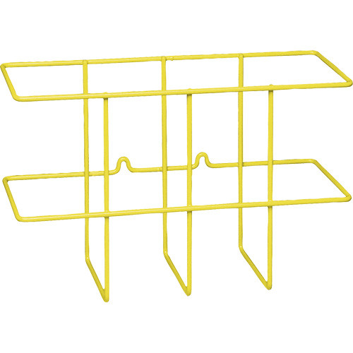 Support escamotable pour cartables, 1 pochettes Toolneeds Inc.