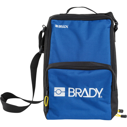 BMP&reg;71 Soft Printer Case Toolneeds Inc.
