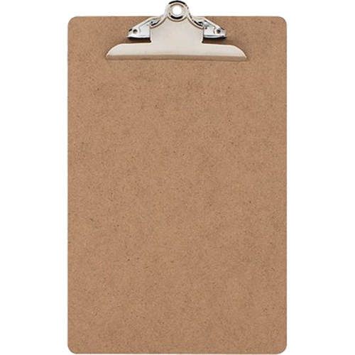 GeoCan Clipboard Toolneeds Inc.