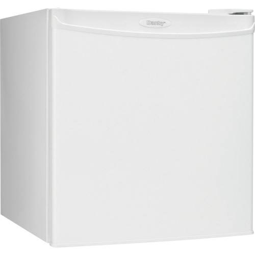 R&eacute;frig&eacute;rateur compact, 19-3/4" h x 17-11/16" la x 18-1/2" p x Capacit&eacute; de 1,6 pi³ Toolneeds Inc.