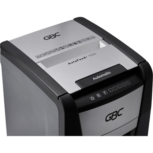 AutoFeed+ Home Office Shredder Toolneeds Inc.