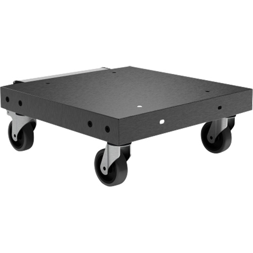 Modular Charging System Handleless Single Dolly Toolneeds Inc.