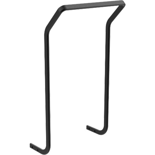 Poign&eacute;e de socle roulant pour syst&egrave;me de recharge modulaire Toolneeds Inc.