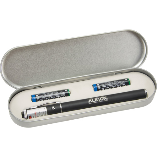 Pointeur laser Toolneeds Inc.