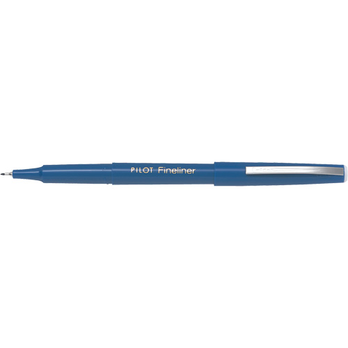 Fineliner Pen Toolneeds Inc.