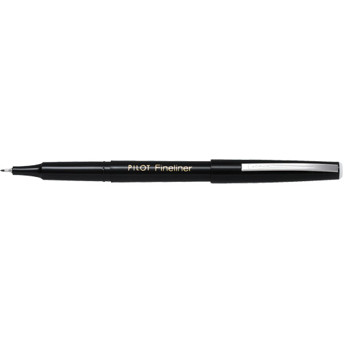 Fineliner Pen Toolneeds Inc.