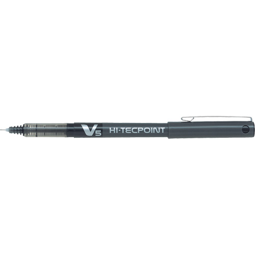Stylo Hi-Tecpoint Toolneeds Inc.