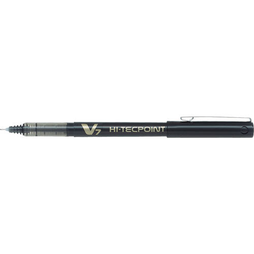Stylo Hi-Tecpoint Toolneeds Inc.